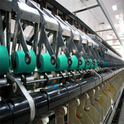 平江電鍍廠污水成套設(shè)備處理誠信回收