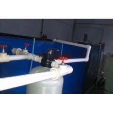 節(jié)能達標電鍍污水處理成套設(shè)備機械電鍍污水處理 |東商網(wǎng)