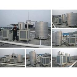 深圳市電鍍液批發(fā) 電鍍液供應(yīng) 電鍍液廠家 