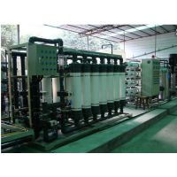 價格 廠家 中國供應(yīng)商