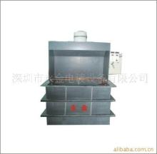 深圳市永金電鍍設(shè)備 產(chǎn)品列表 - 007商務(wù)站-全球網(wǎng)上貿(mào)易平臺