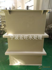 供應溫州廢水處理設備 電子清洗廢水處理設備廠家