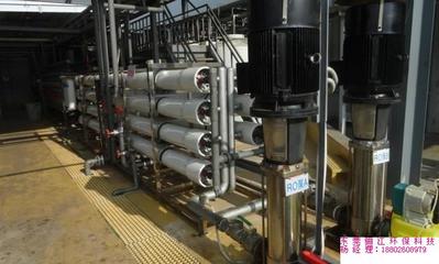 【驪江環(huán)保電鍍廢水處理成套設(shè)備庫存--其它地區(qū)電鍍廢水處理成套設(shè)備】驪江環(huán)保電鍍廢水處理成套設(shè)備庫存--其它地區(qū)電鍍廢水處理成套設(shè)備批發(fā)價(jià)格,廠家,圖片,東莞市驪江環(huán)?？萍?-