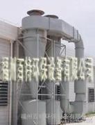 【直銷福建乳化液水、污水器,水利用成套設(shè)備】價(jià)格_廠家_圖片 -