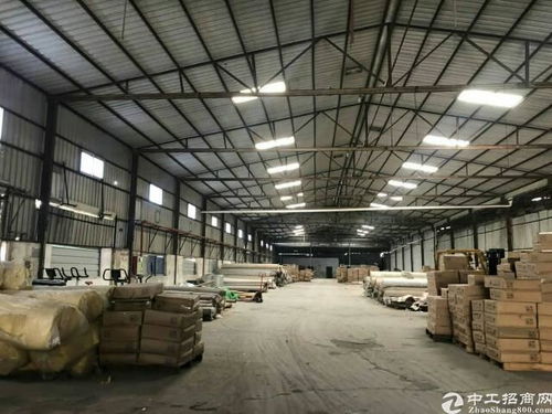 電鍍廠 中工招商網