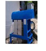 便宜的油水分離成套設(shè)備_東莞哪里有供應(yīng)質(zhì)量好的油水分離成套設(shè)備-東莞市驪江環(huán)保科技提供便宜的油水分離成套設(shè)備_東莞哪里有供應(yīng)質(zhì)量好的油水分離成套設(shè)備的相關(guān)介紹、產(chǎn)品、服務(wù)、圖片、價(jià)格東莞純水設(shè)備/技術(shù)/供應(yīng)廠家、電鍍廢水處理、純水設(shè)備、中水回用工程、污水治理工程、水處理設(shè)備、