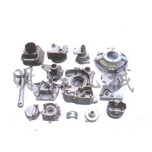 無錫市明興表面處理設(shè)備|清洗設(shè)備、各種型號拋丸設(shè)備、電鍍生產(chǎn)線的設(shè)計(jì)、制造加工、自動物流輸送成套設(shè)備、涂裝成套設(shè)備及工程項(xiàng)目設(shè)計(jì)、制造、安裝(中國114企業(yè)網(wǎng)會員單位)