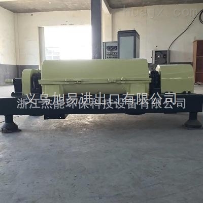 污水成套設(shè)備 電鍍廢水零排放處理設(shè)備 _供應(yīng)信息_商機(jī)_中國化工機(jī)械設(shè)備網(wǎng)