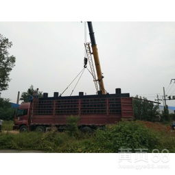 【商丘機械加工污水處理一體化污水處理設備供應】-