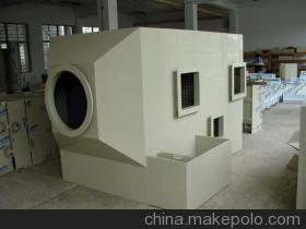 供應廢氣酸霧處理成套設備,廢氣處理塔,空氣凈化塔,深圳環(huán)保設備 - 供應廢氣酸霧處理成套設備,廢氣處理塔,空氣凈化塔,深圳環(huán)保設備廠家 - 供應廢氣酸霧處理成套設備,廢氣處理塔,空氣凈化塔,深圳環(huán)保設備價格 - 深圳市程錦電鍍設備環(huán)保設備制造商行 - 