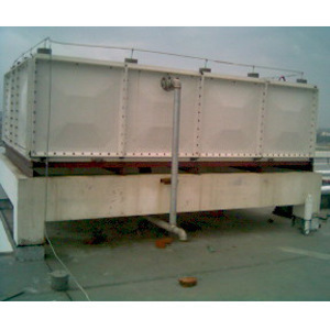 【銷售玻璃鋼酸洗槽 玻璃鋼電解槽 電鍍槽 質優(yōu)價廉 歡迎垂詢】價格,廠家,圖片,化工成套設備,濰坊華遠環(huán)保節(jié)能設備-