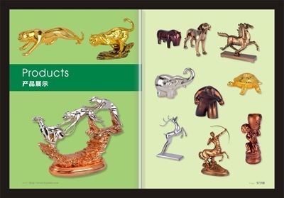 【博友納米鍍技術(shù),納米噴鍍?cè)O(shè)備,環(huán)保電鍍?cè)O(shè)備,納米鍍機(jī)器】?jī)r(jià)格,廠家,圖片,化工成套設(shè)備,東莞市博友納米材料-