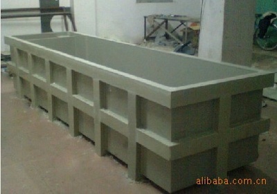 【【廠家直銷】深圳電鍍設(shè)備 酸銅槽成套設(shè)備 電鍍電解槽】價(jià)格,廠家,圖片,其他電鍍設(shè)備,深圳市裕泰德環(huán)保科技-