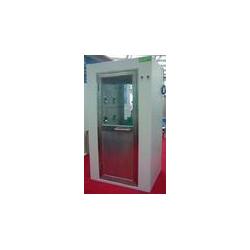 江蘇河水凈化設(shè)備批發(fā) 河水凈化設(shè)備供應(yīng) 河水凈化設(shè)備廠家 