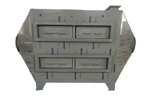 PP活性炭吸附塔與配套設(shè)備選購(gòu)指南 聚焦雅安、重慶夏焱等廠家與電鍍成套方案