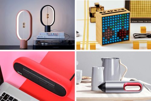 火爆朋友圈！一口氣逛完100萬潮品，這個大展約么？