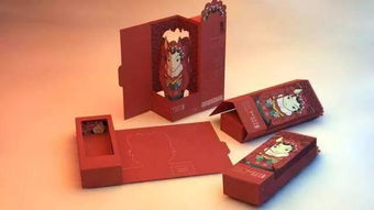 實體店社群盈利爆破 做不好產品，文化用品店九死零生