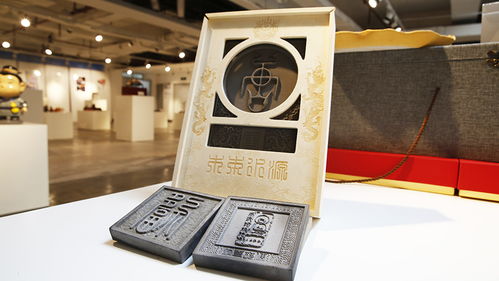 第二屆‘創(chuàng)意濟寧’文化產(chǎn)品設(shè)計大賽獲獎作品揭曉 肉類主題設(shè)計獨領(lǐng)風(fēng)騷